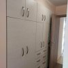 1-комн. квартира520 000 EUR Афины ID-113603 изображение 11