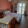 1-комн. квартира520 000 EUR Афины ID-113603 изображение 12