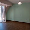 1-комн. квартира520 000 EUR Афины ID-113603 изображение 13
