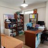 1-комн. квартира520 000 EUR Афины ID-113603 изображение 14