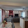 1-комн. квартира520 000 EUR Афины ID-113603 изображение 15