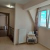 1-комн. квартира520 000 EUR Афины ID-113603 изображение 16