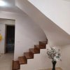 1-комн. квартира520 000 EUR Афины ID-113603 изображение 17