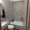 1-комн. квартира520 000 EUR Афины ID-113603 изображение 18