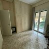 2-комн. квартира310 000 EUR Афины ID-113604 изображение 1