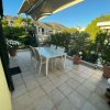 2-комн. квартира310 000 EUR Афины ID-113604 изображение 2