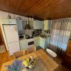 2-комн. квартира310 000 EUR Афины ID-113604 изображение 3