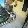 2-комн. квартира310 000 EUR Афины ID-113604 изображение 4
