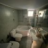 2-комн. квартира310 000 EUR Афины ID-113604 изображение 5