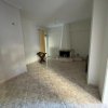 2-комн. квартира310 000 EUR Афины ID-113604 изображение 6