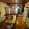 2-комн. квартира310 000 EUR Афины ID-113604 изображение 7