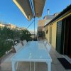 2-комн. квартира310 000 EUR Афины ID-113604 изображение 8