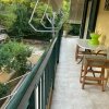 2-комн. квартира310 000 EUR Афины ID-113604 изображение 10