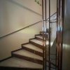 2-комн. квартира310 000 EUR Афины ID-113604 изображение 11