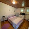 2-комн. квартира310 000 EUR Афины ID-113604 изображение 12