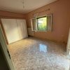 2-комн. квартира310 000 EUR Афины ID-113604 изображение 13
