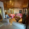 2-комн. квартира310 000 EUR Афины ID-113604 изображение 14