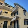 2-комн. квартира310 000 EUR Афины ID-113604 изображение 15