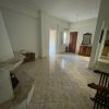 2-комн. квартира310 000 EUR Афины ID-113604 изображение 16