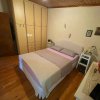 2-комн. квартира310 000 EUR Афины ID-113604 изображение 17
