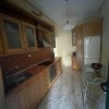 2-комн. квартира310 000 EUR Афины ID-113604 изображение 18