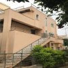 1-комн. квартира240 000 EUR Афины ID-113605 изображение 1