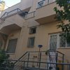 1-комн. квартира240 000 EUR Афины ID-113605 изображение 2