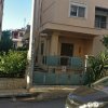 1-комн. квартира240 000 EUR Афины ID-113605 изображение 3