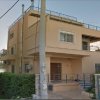 1-комн. квартира240 000 EUR Афины ID-113605 изображение 4