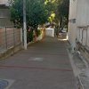 1-комн. квартира240 000 EUR Афины ID-113605 изображение 5