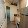 1-комн. квартира450 000 EUR Афины ID-113606 изображение 1