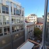 1-комн. квартира450 000 EUR Афины ID-113606 изображение 2