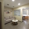 1-комн. квартира450 000 EUR Афины ID-113606 изображение 3