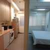 1-комн. квартира450 000 EUR Афины ID-113606 изображение 4