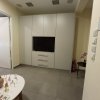 1-комн. квартира450 000 EUR Афины ID-113606 изображение 5