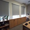 1-комн. квартира450 000 EUR Афины ID-113606 изображение 6