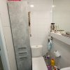 1-комн. квартира450 000 EUR Афины ID-113606 изображение 8