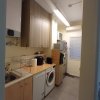 1-комн. квартира450 000 EUR Афины ID-113606 изображение 9