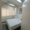 1-комн. квартира450 000 EUR Афины ID-113606 изображение 10