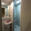 1-комн. квартира450 000 EUR Афины ID-113606 изображение 11