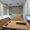 1-комн. квартира450 000 EUR Афины ID-113606 изображение 12