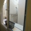 1-комн. квартира450 000 EUR Афины ID-113606 изображение 13