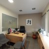 1-комн. квартира450 000 EUR Афины ID-113606 изображение 14