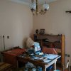 2-комн. дом110 000 EUR Олимпийская Ривьера ID-113607 изображение 1