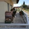 2-комн. дом110 000 EUR Олимпийская Ривьера ID-113607 изображение 3