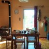 2-комн. дом110 000 EUR Олимпийская Ривьера ID-113607 изображение 5