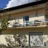 2-комн. дом110 000 EUR Олимпийская Ривьера ID-113607 изображение 7