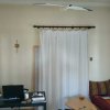 2-комн. дом110 000 EUR Олимпийская Ривьера ID-113607 изображение 8