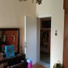 2-комн. дом110 000 EUR Олимпийская Ривьера ID-113607 изображение 9