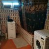 2-комн. дом110 000 EUR Олимпийская Ривьера ID-113607 изображение 10